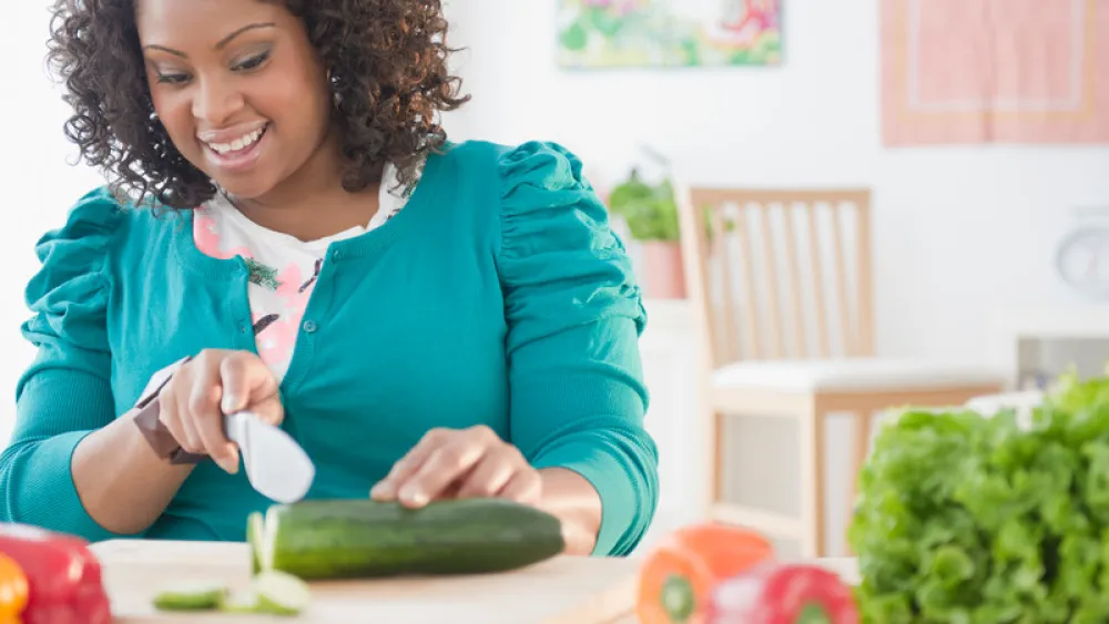 Image for post: 6 Tips for Creating Good Habits for Better Health