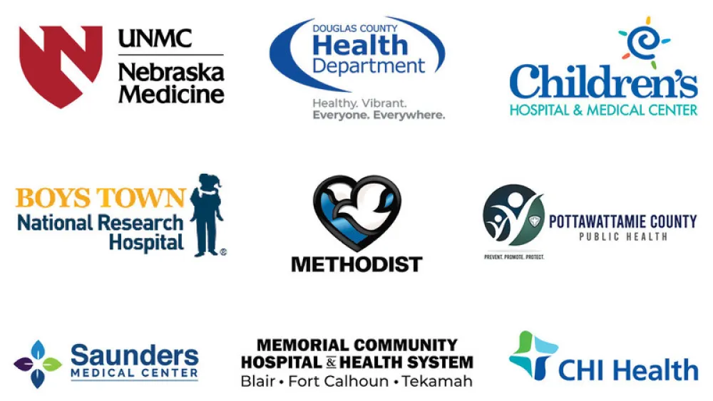 Image for post: The Scientific Truth About Herd Immunity and COVID-19