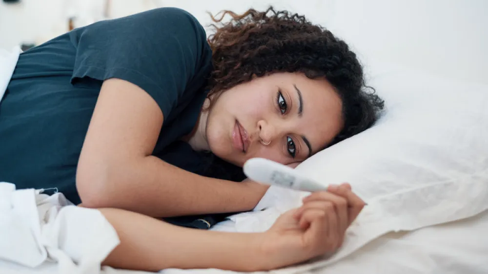 Image for post: Genetic Testing Improves IVF Success