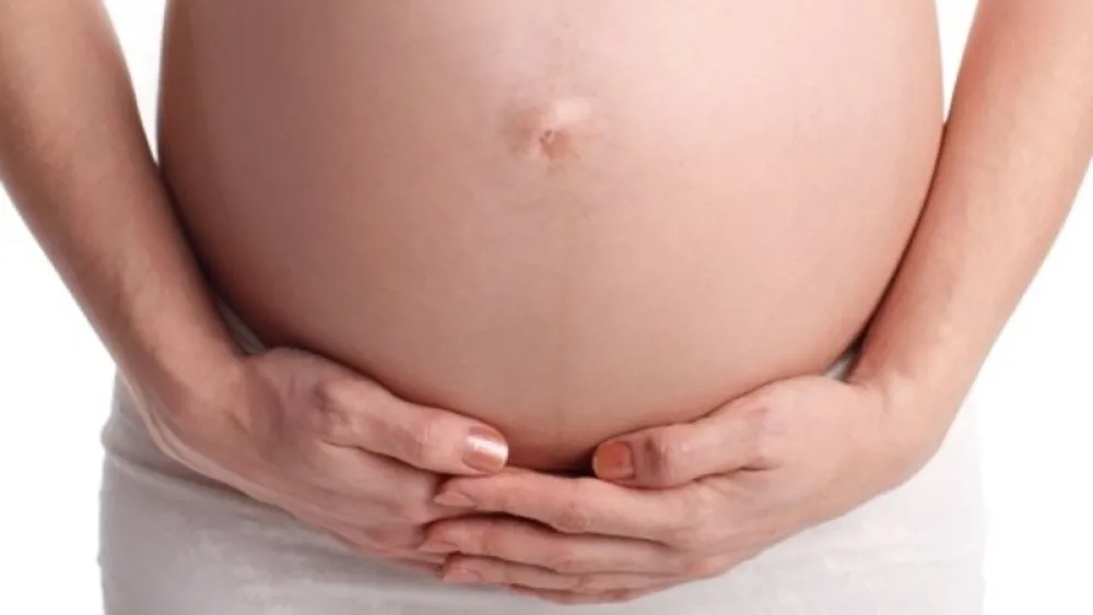 Image for post: Your Pregnancy Is High-Risk. Now What?