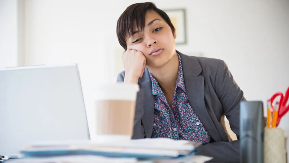 Image for post: Sleep Important to Weight Loss