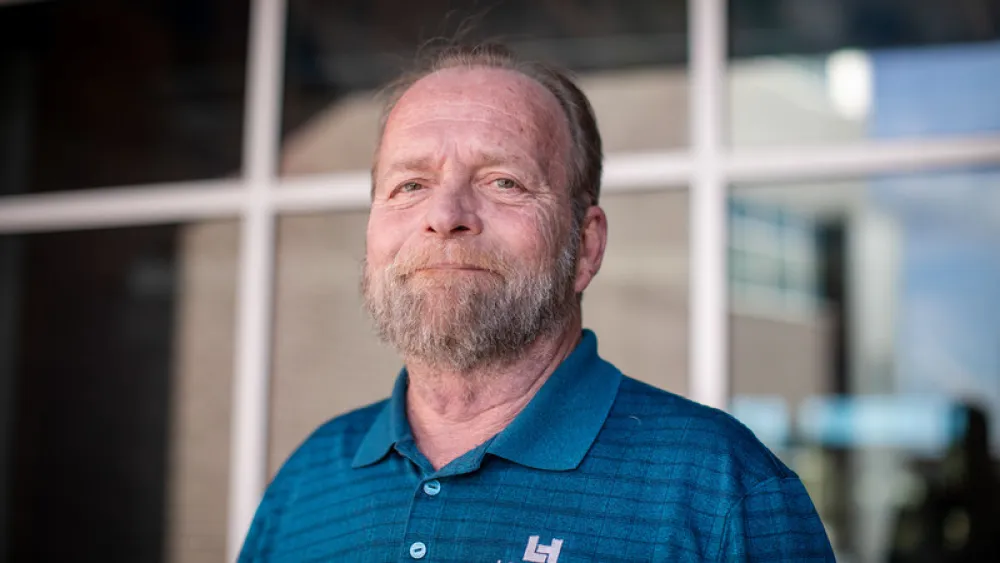 Image for post: Take it From These Survivors: When a Heart Attack Strikes, Listening to Your Body Can Save Your Life