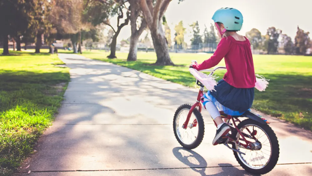 Image for post: Helmets a Smart Defense against Head Injuries