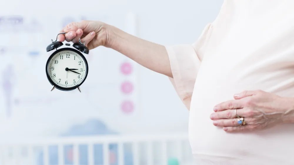 Image for post: Women Can Do Anything*