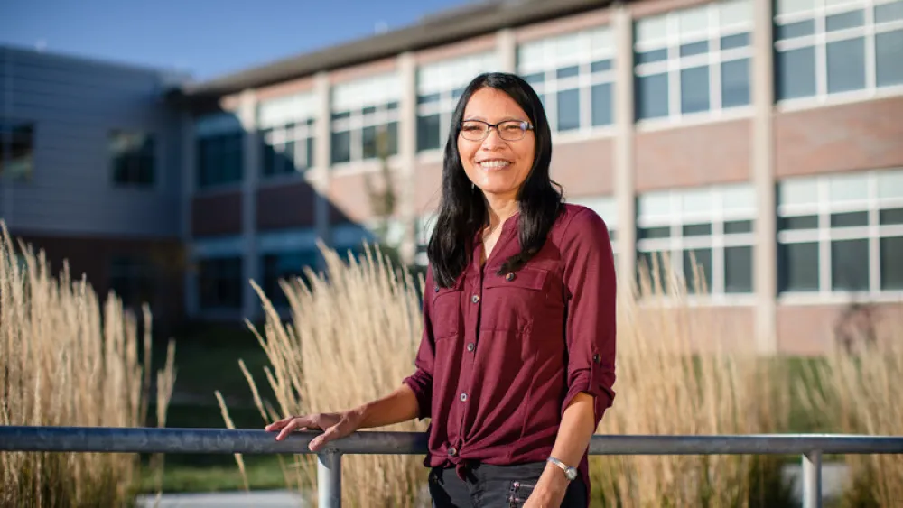 Image for post: As Mental Health Crisis Grows, So Does Access to Help 