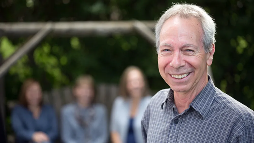 Image for post: Annual Screenings