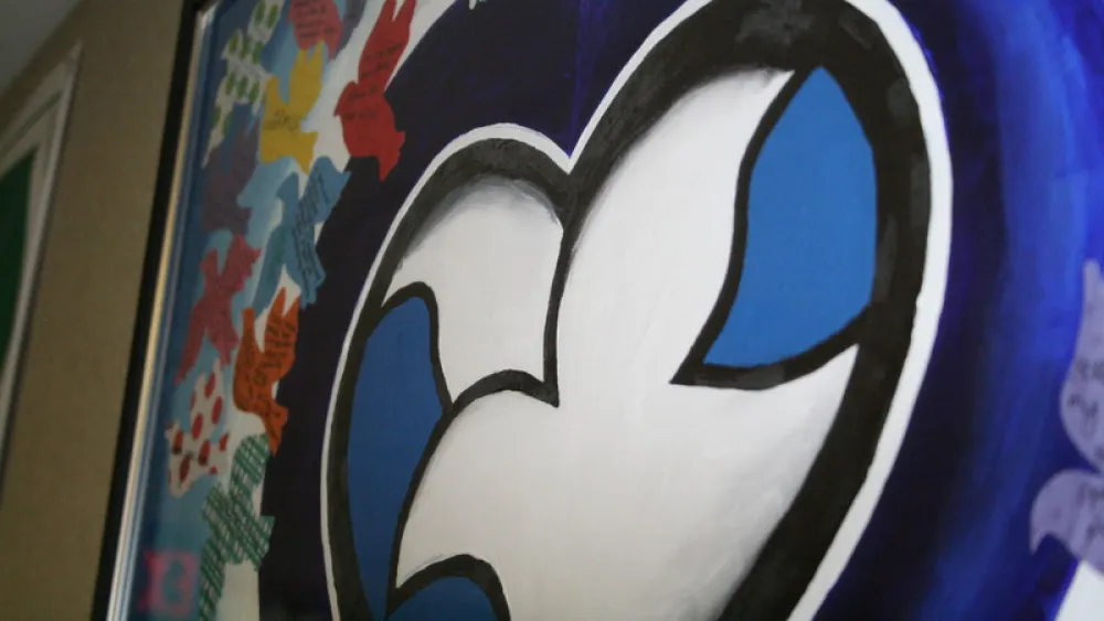 Image for post: The Unseen Members of Your Care Team: Health Care Risk Managers