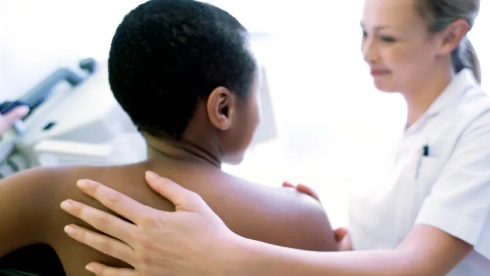 Image for post: Spare a Few Minutes