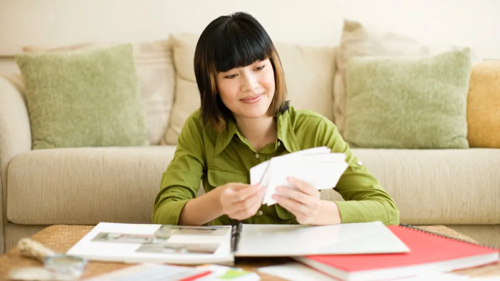 Image for post: 15 Ways to Boost Your Mood at Home