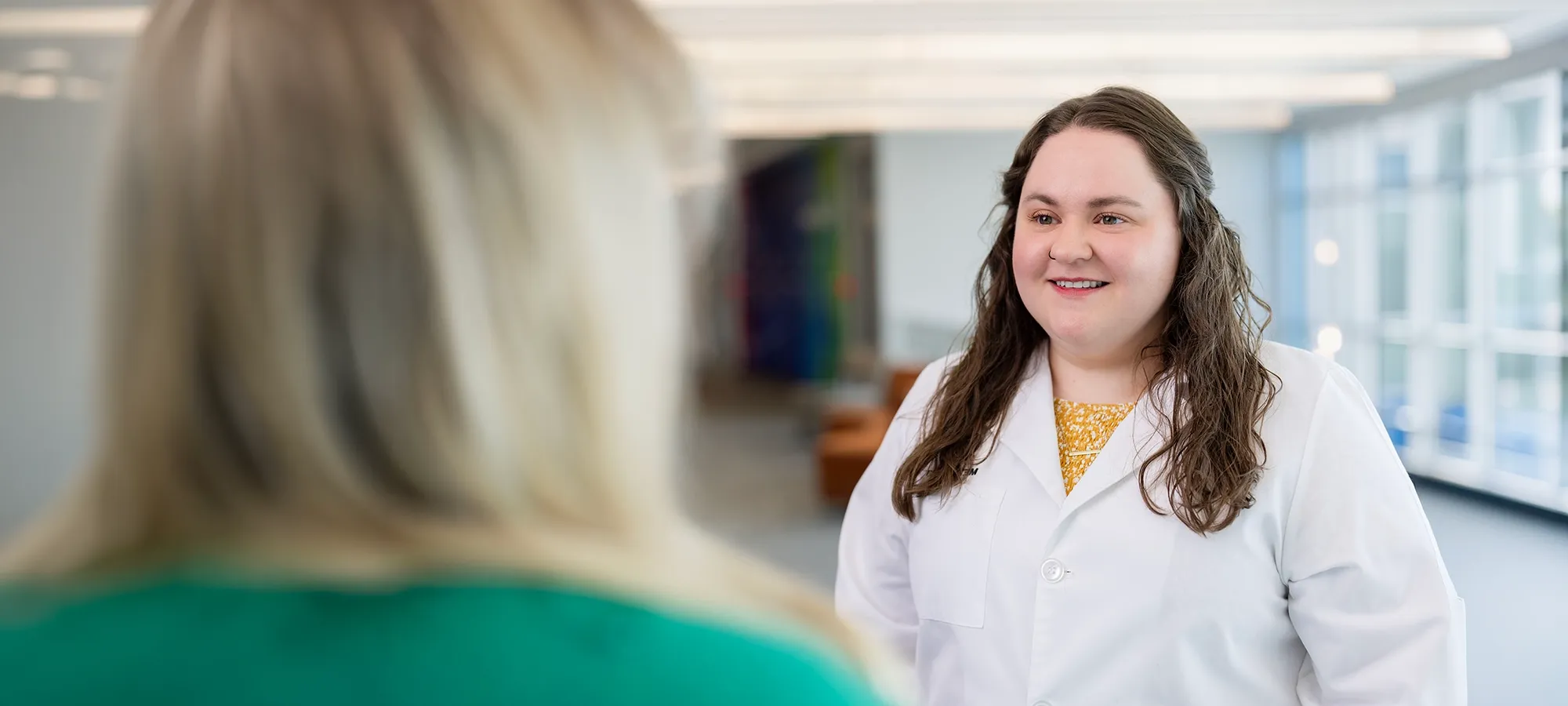 25 March 2026 – Jill Pollpeter, MD – Headshot of Jill Pollpeter, MD, Family Medicine of Methodist Physicians Clinic. PHOTO/Methodist Health System