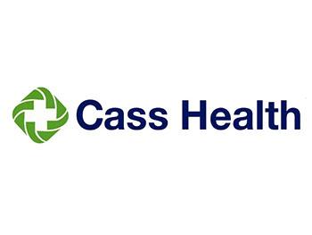 Cass Health logo