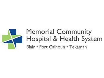 Memorial Community Hospital and Health System