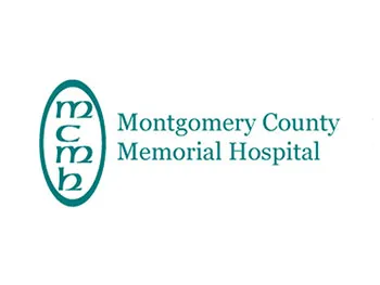 Montgomery County Memorial Hospital