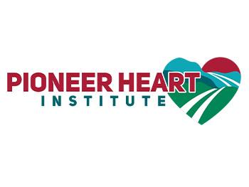Pioneer Heart Institute