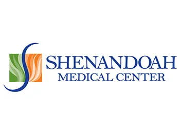 Shenandoah Medical Center logo