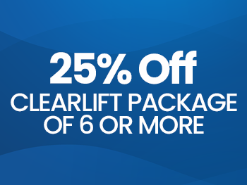 Methodist Skin Renewal Suite - 25% off ClearLift Package of 6 or More