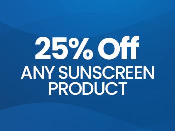 Methodist Skin Renewal Suite - 25% off Any Sunscreen Product