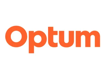 Optum Bariatrics Center of Excellence badge