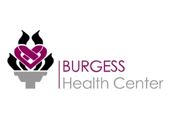 Burgess Health Center