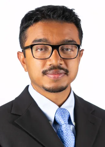 Md Rabbi Talukdar Dr. Talukdar Joins Staff at Methodist Vascular & Vein | Methodist ...