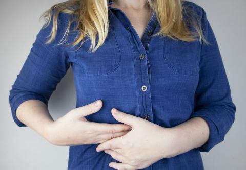 Gallstones And Gallbladder Surgery: What To Expect From A Common ...