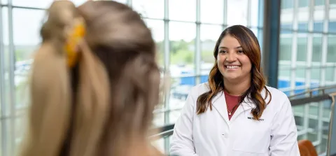Screenshot or Official Image for bestcare.org - Methodist Health System | Hospitals & Clinics in the Greater Omaha Area