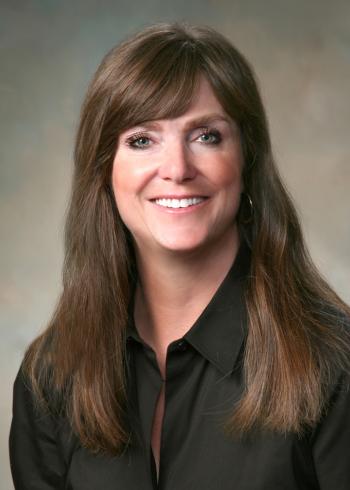 Melinda Kentfield Vice President, Chief Nursing Executive at Methodist Fremont Health