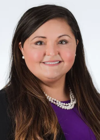 Margaret Ingemansen, MD