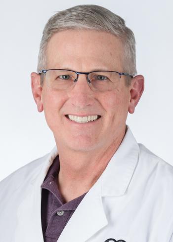 Paul Mueller, MD - Methodist Physicians Clinic Family Medicine