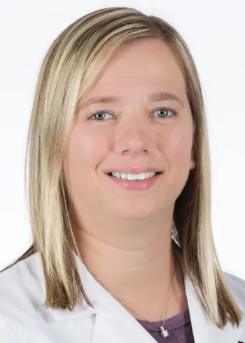 Photo of Jessica McCool , MD