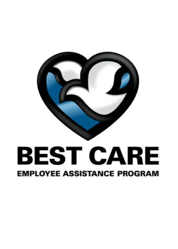 Best Care Employee Assistance Program logo