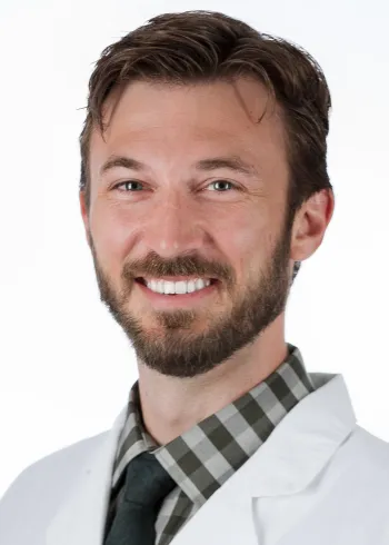 Bret Elliott, MD