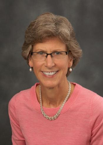 Deborah Perry, MD