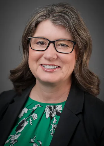 Image of Keri Charron