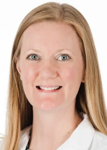 Dr. Lisa Poole
