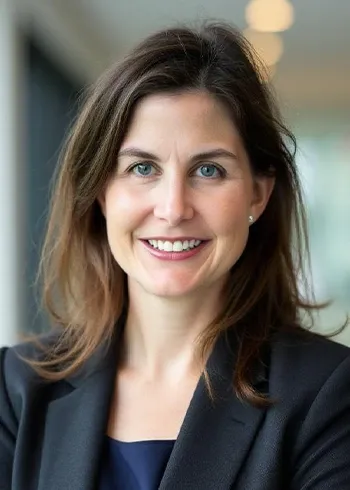 Michele Williams, MD