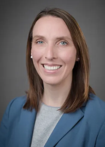 Becky Jizba
