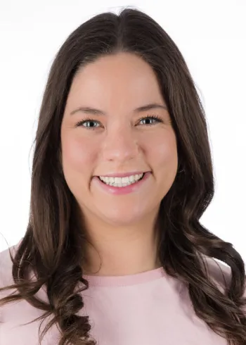 Morgan Tooley, APRN