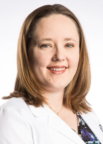Photo of Sarah Broadhead, MD