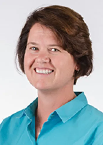 Photo of Maureen Boyle, MD