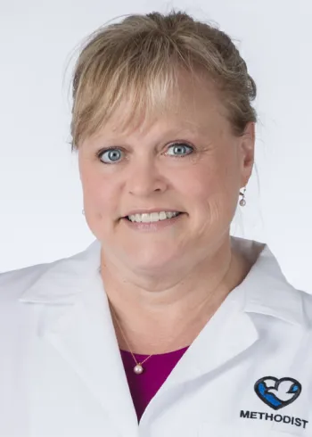 Photo of Renee Hudson, Psy.D., ABPP