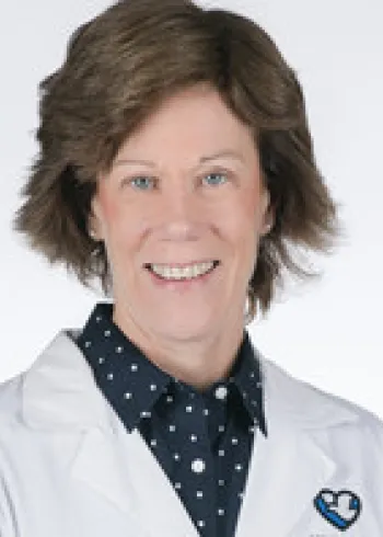 Photo of Karen Joyce, MD