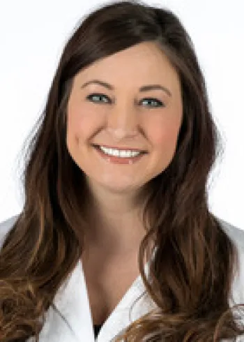 Photo of Lindsay Northam, MD