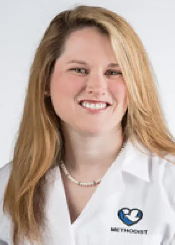 Photo of Shana Peper, MD