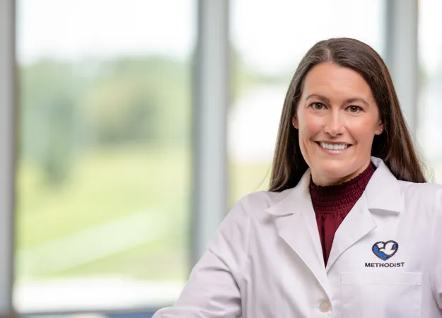 Photo of Ashley Sawtelle, MD