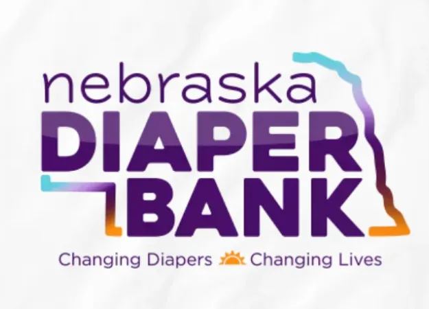 Diaper Bank
