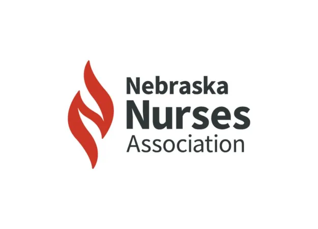 Nebraska Nurses Association