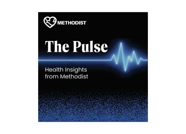 The Pulse