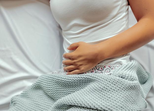 Image for post: Understanding Ovarian Hyperstimulation Syndrome