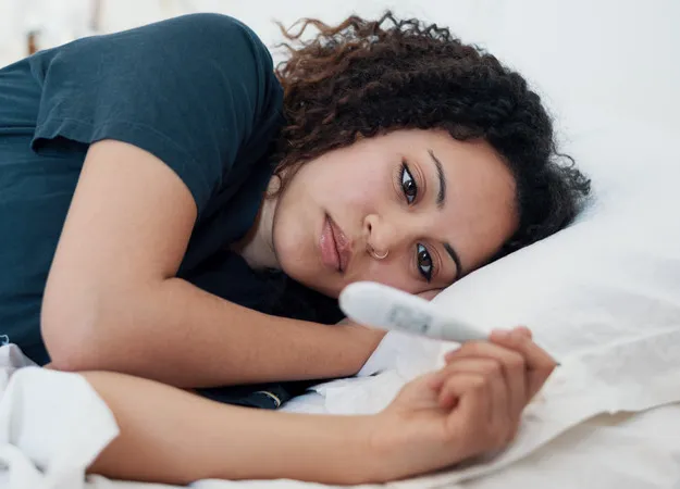 Image for post: Genetic Testing Improves IVF Success